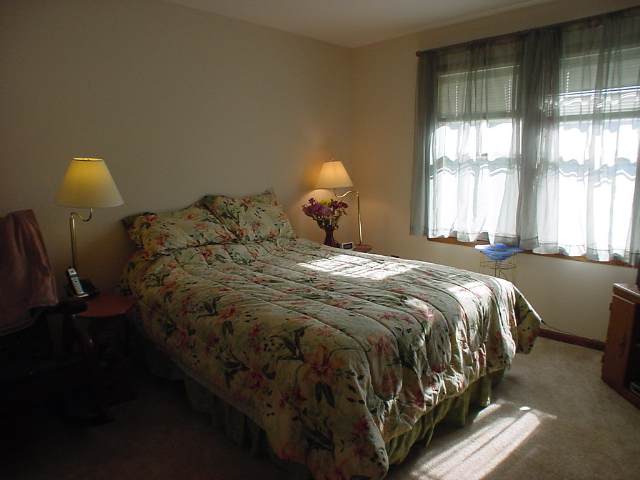 129 Squires Creek Road Simpsonville, SC 29681 - Photo 6 of 9 Gallery Image 6