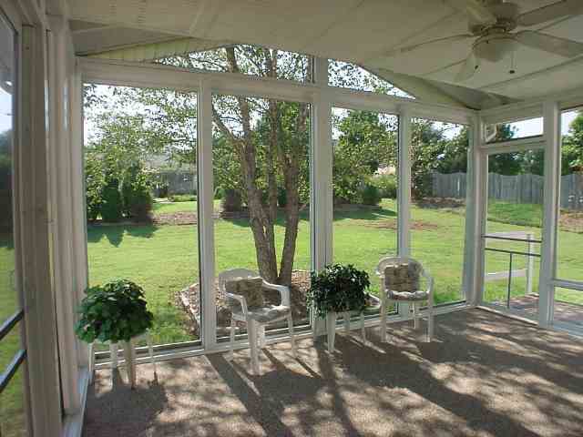 129 Squires Creek Road Simpsonville, SC 29681 - Photo 8 of 9 Gallery Image 8