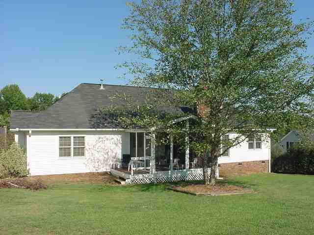 129 Squires Creek Road Simpsonville, SC 29681 - Photo 9 of 9 Gallery Image 9