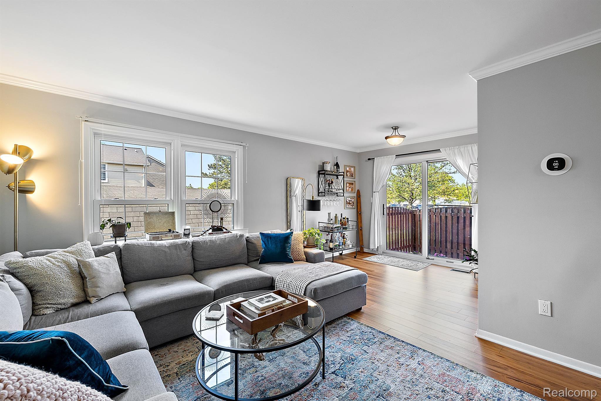 3433 Crooks Road Royal Oak, MI 48073 - Photo 13 of 28 Gallery Image 13
