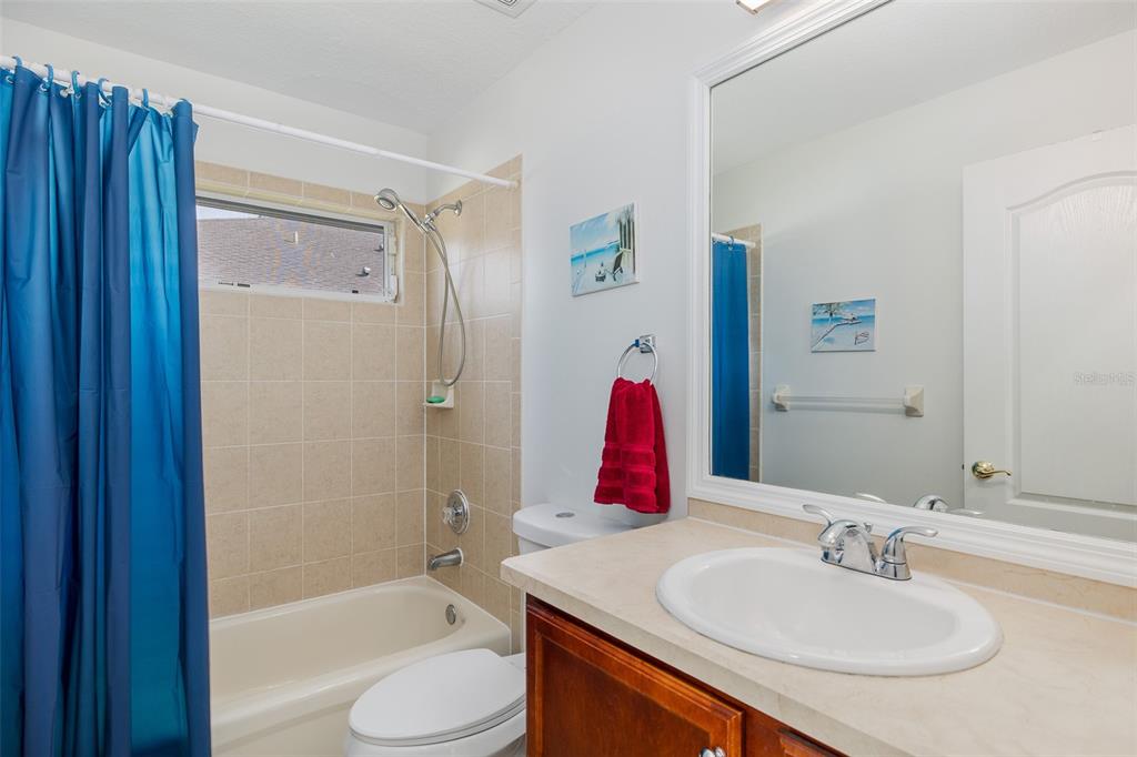 2131 Gold Dust Court Trinity, FL 34655 - Photo 33 of 65