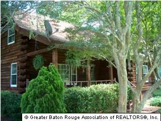 20650 MacHost Road Zachary, LA 70791 - Photo 1 of 5 Gallery Image 1