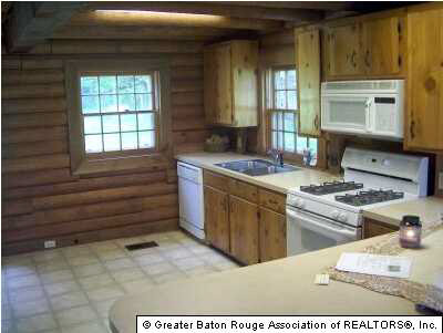 20650 MacHost Road Zachary, LA 70791 - Photo 2 of 5 Gallery Image 2