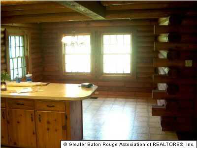 20650 MacHost Road Zachary, LA 70791 - Photo 3 of 5 Gallery Image 3