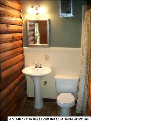 20650 MacHost Road Zachary, LA 70791 - Photo 4 of 5 Gallery Image 4