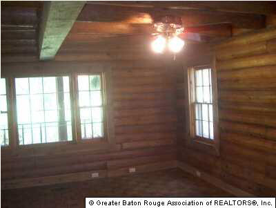 20650 MacHost Road Zachary, LA 70791 - Photo 5 of 5 Gallery Image 5