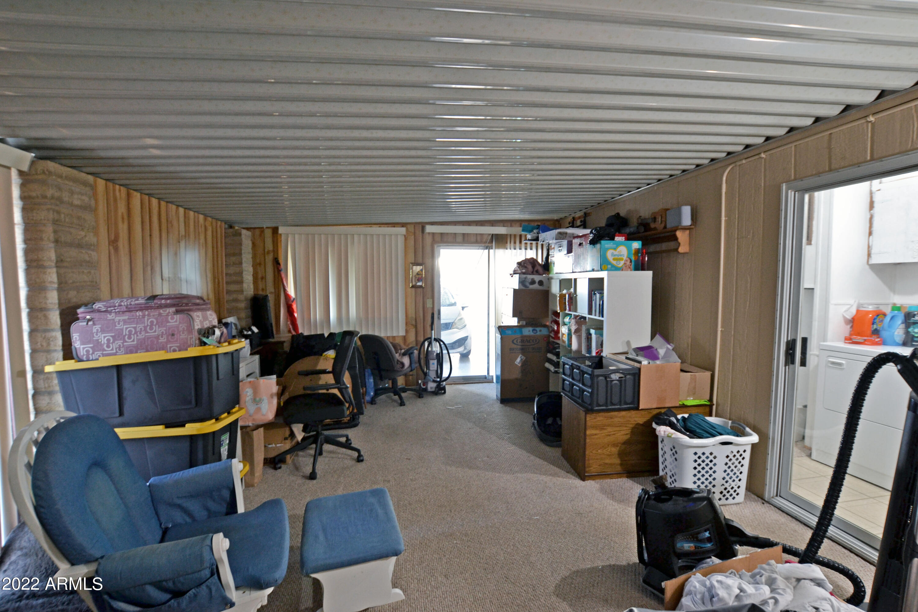 2121 South Descanso Road Apache Junction, AZ 85119 - Photo 11 of 16 Descanso