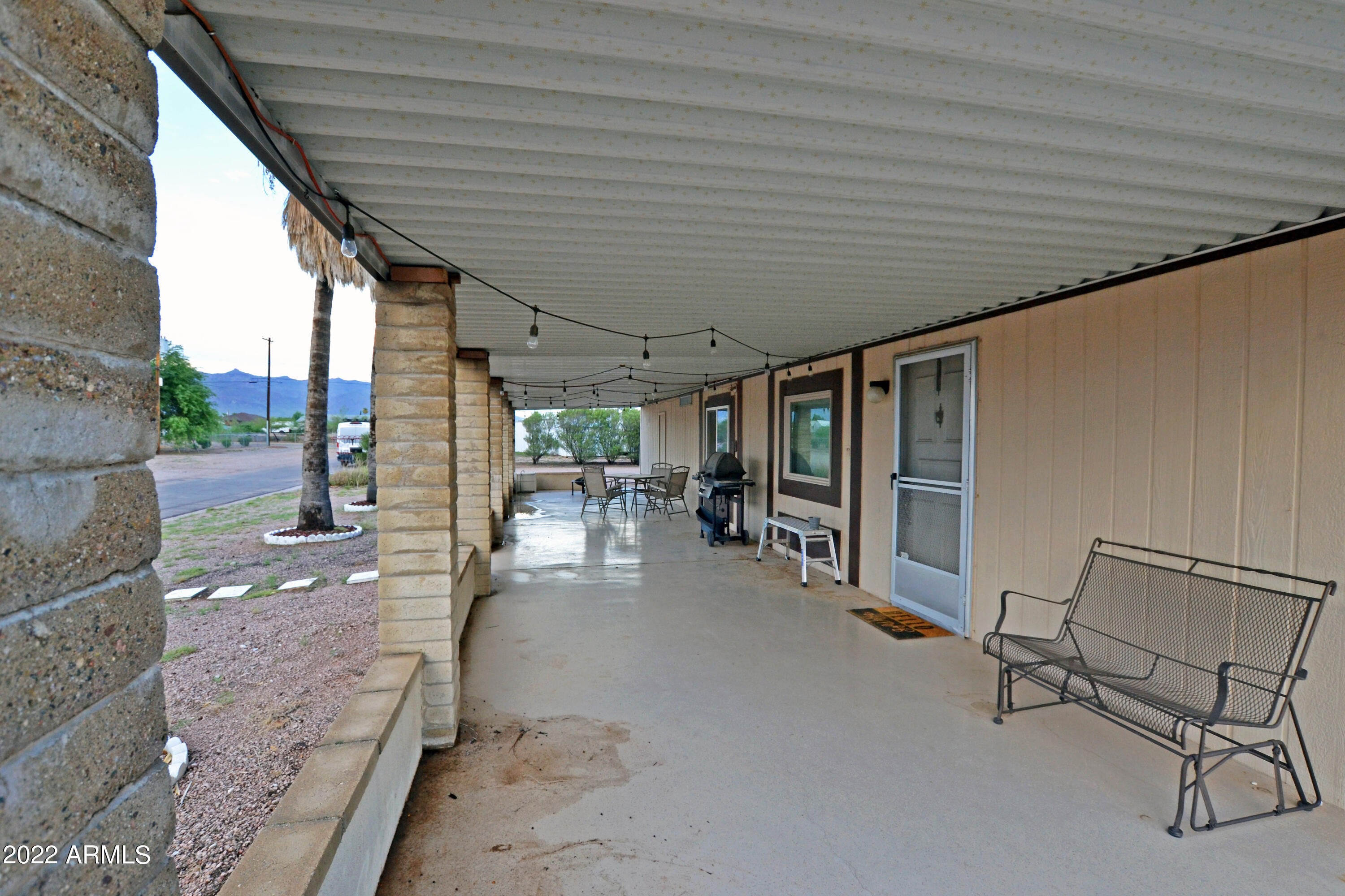2121 South Descanso Road Apache Junction, AZ 85119 - Photo 13 of 16 Descanso