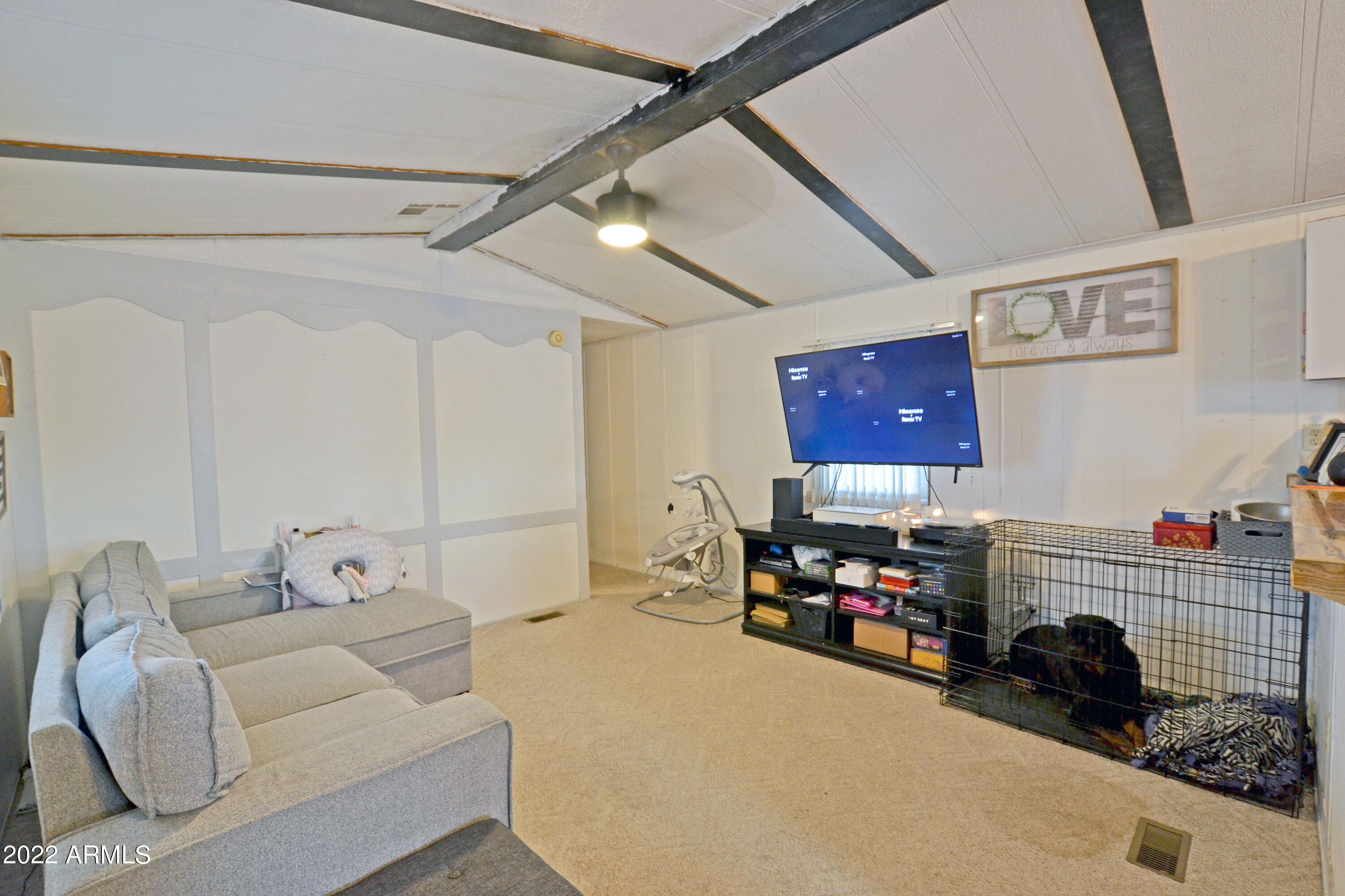 2121 South Descanso Road Apache Junction, AZ 85119 - Photo 5 of 16 Descanso