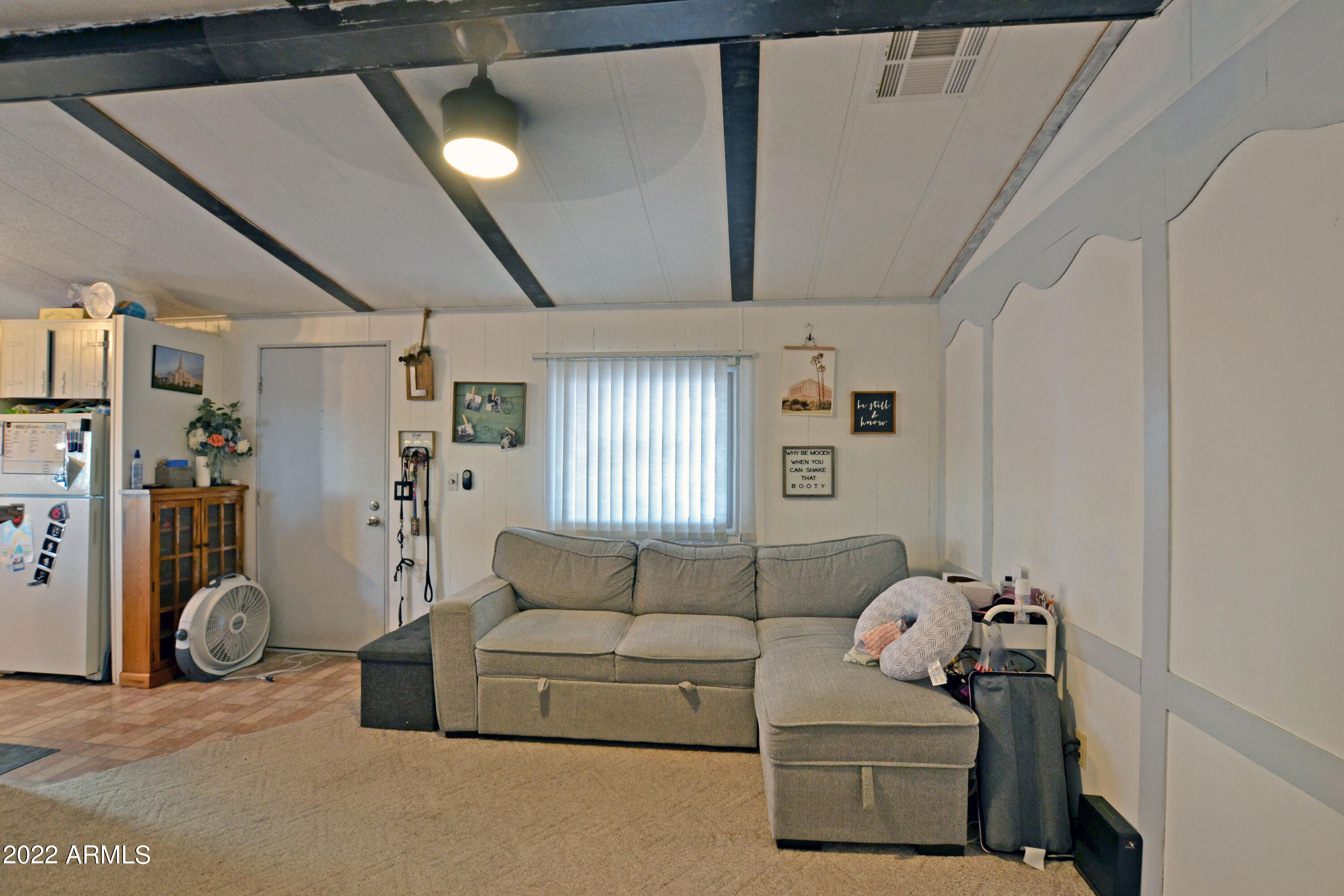 2121 South Descanso Road Apache Junction, AZ 85119 - Photo 6 of 16 Descanso