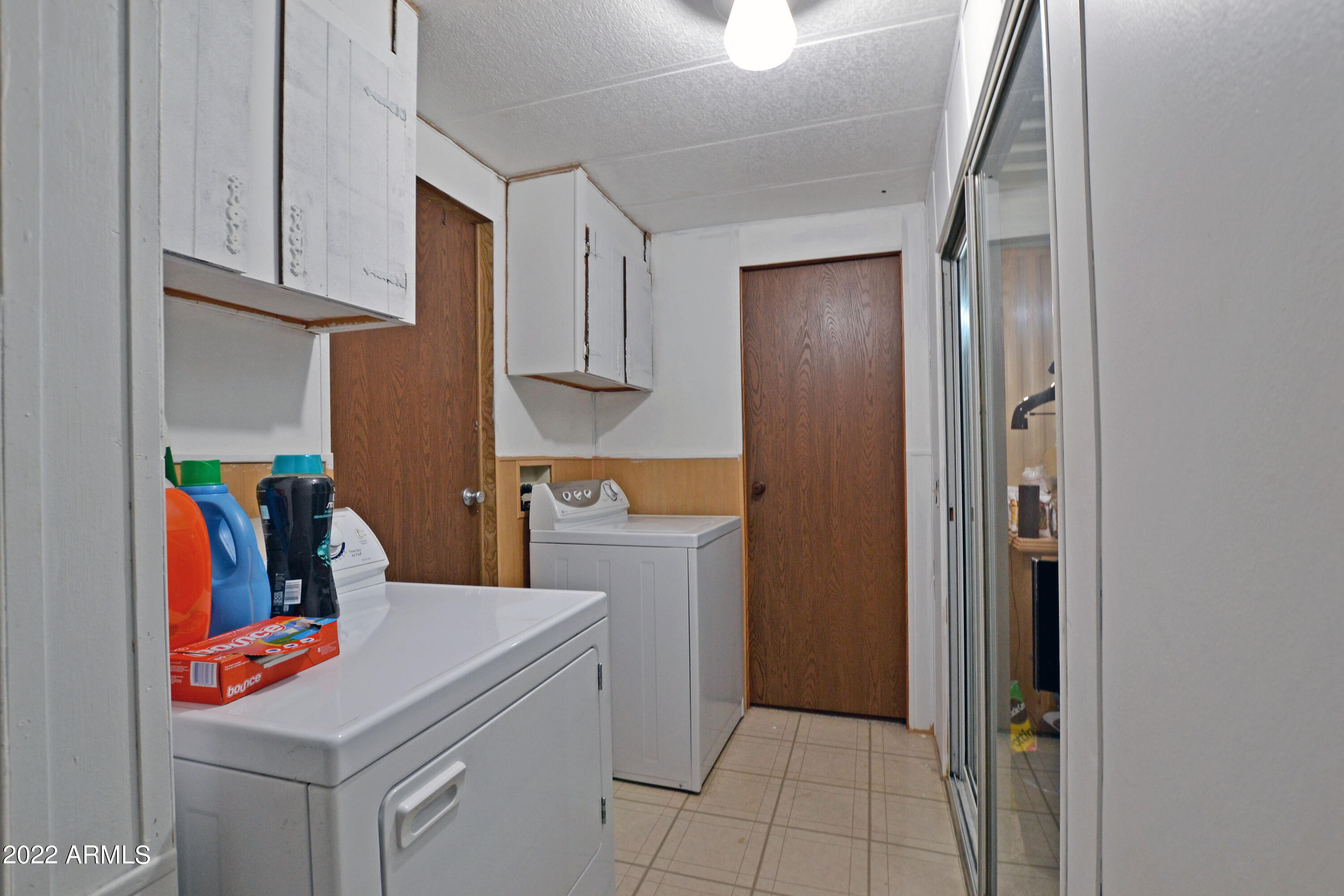 2121 South Descanso Road Apache Junction, AZ 85119 - Photo 7 of 16 Descanso