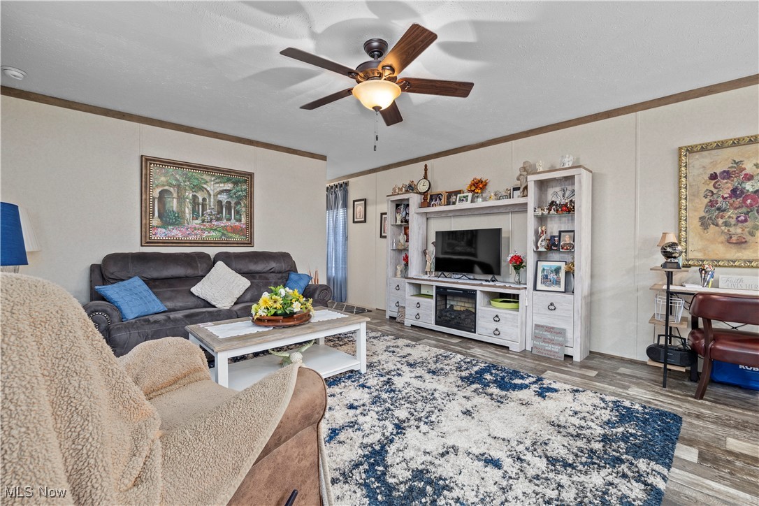 4012 Venice Road, Unit 90 Sandusky, OH 44870 - Photo 6 of 31 Gallery Image 6