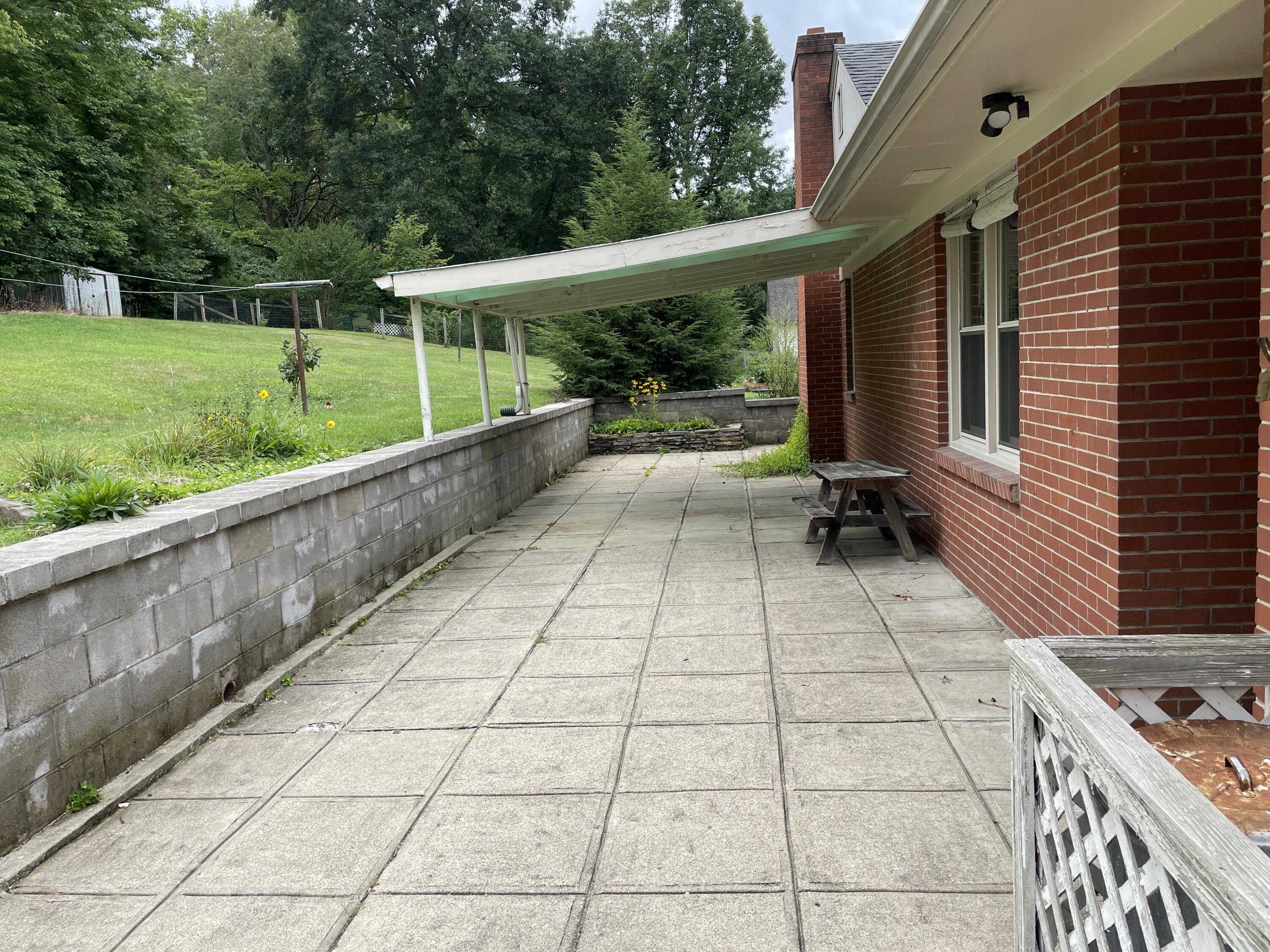 117 Cherry Road Berea, KY 40403 - Photo 10 of 49 IMG_6416
