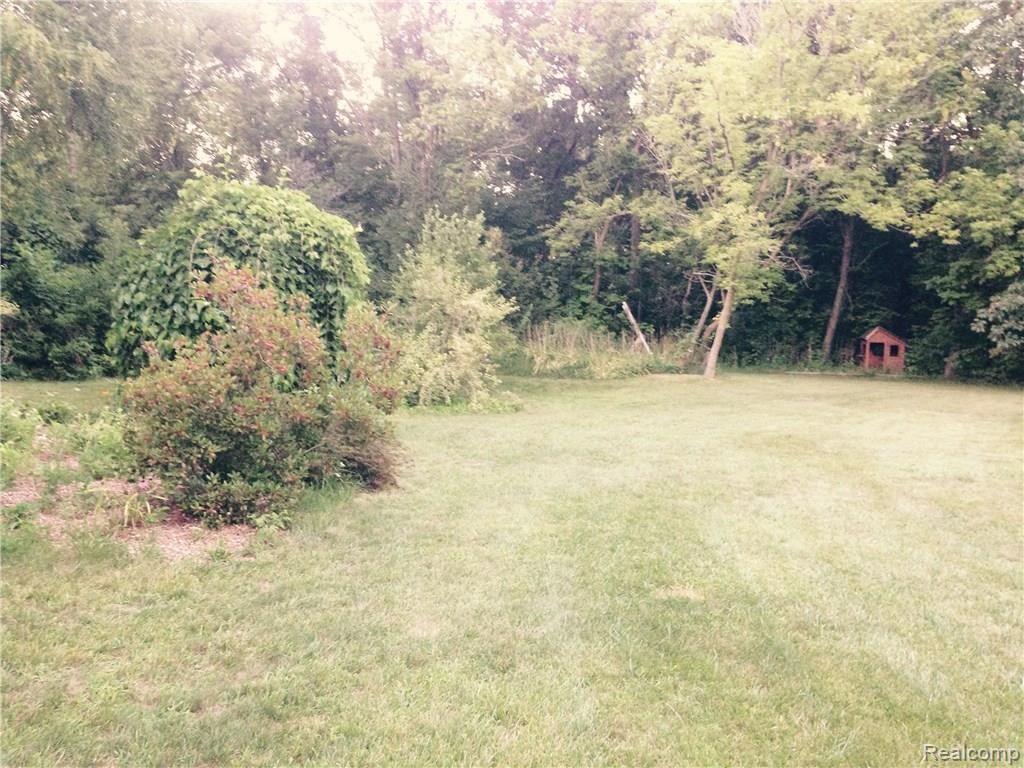 8265 Mack Road Linden, MI 48451 - Photo 38 of 39 image.jpeg
