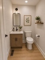 562 Gorham Street, Unit 2 Lowell, MA 01852 - Photo 6 of 12