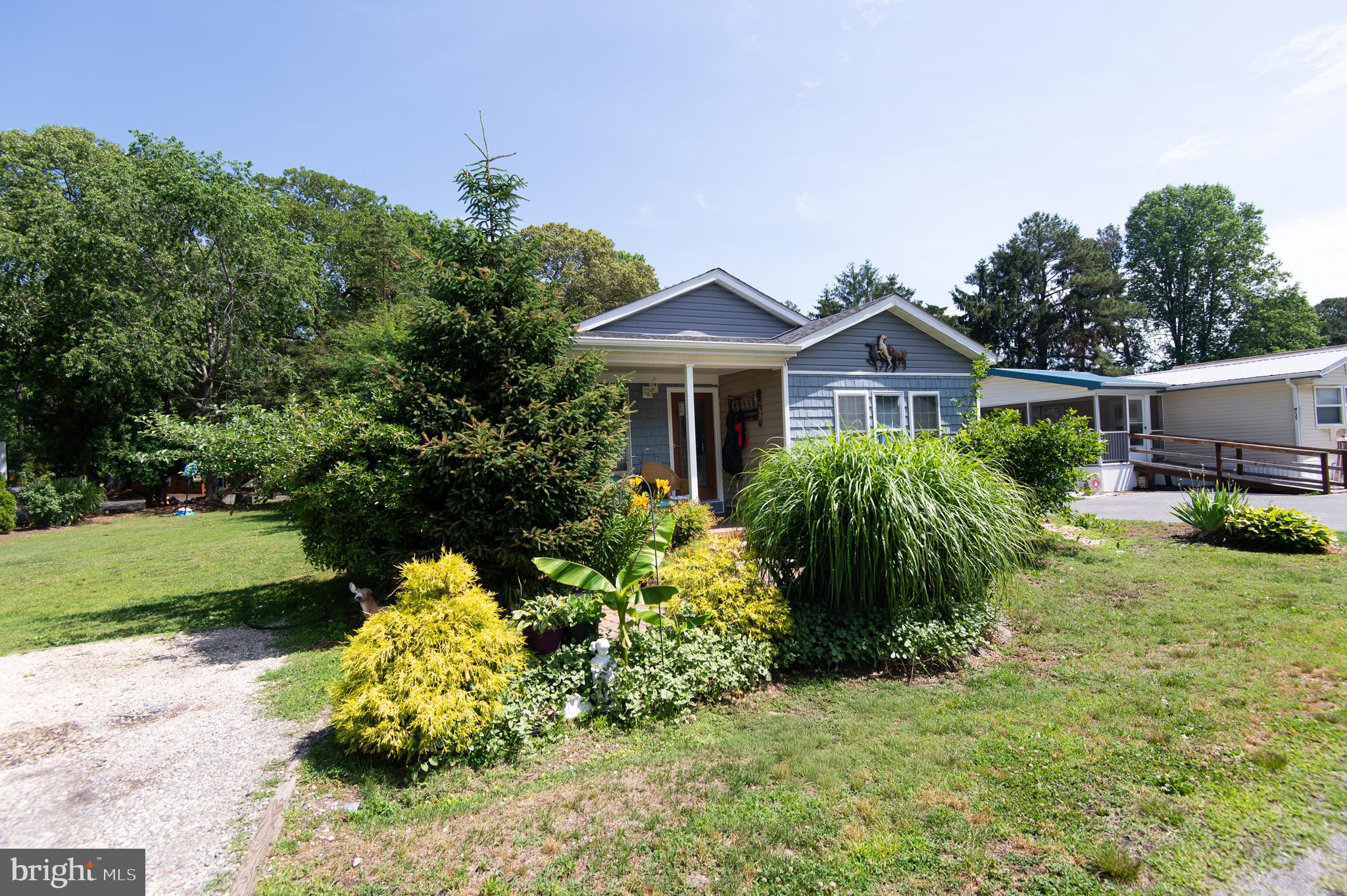 29505 Maple Road Lewes, DE 19958 - Photo 2 of 36