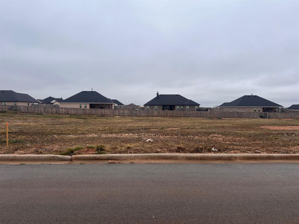 240 Long Ranger Road Abilene, TX 79602 - Photo 2 of 2