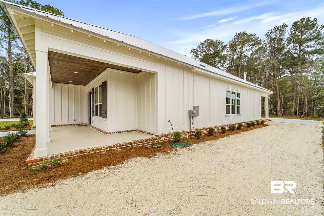 6180 County Road 32 Fairhope, AL 36532 - Photo 5 of 39