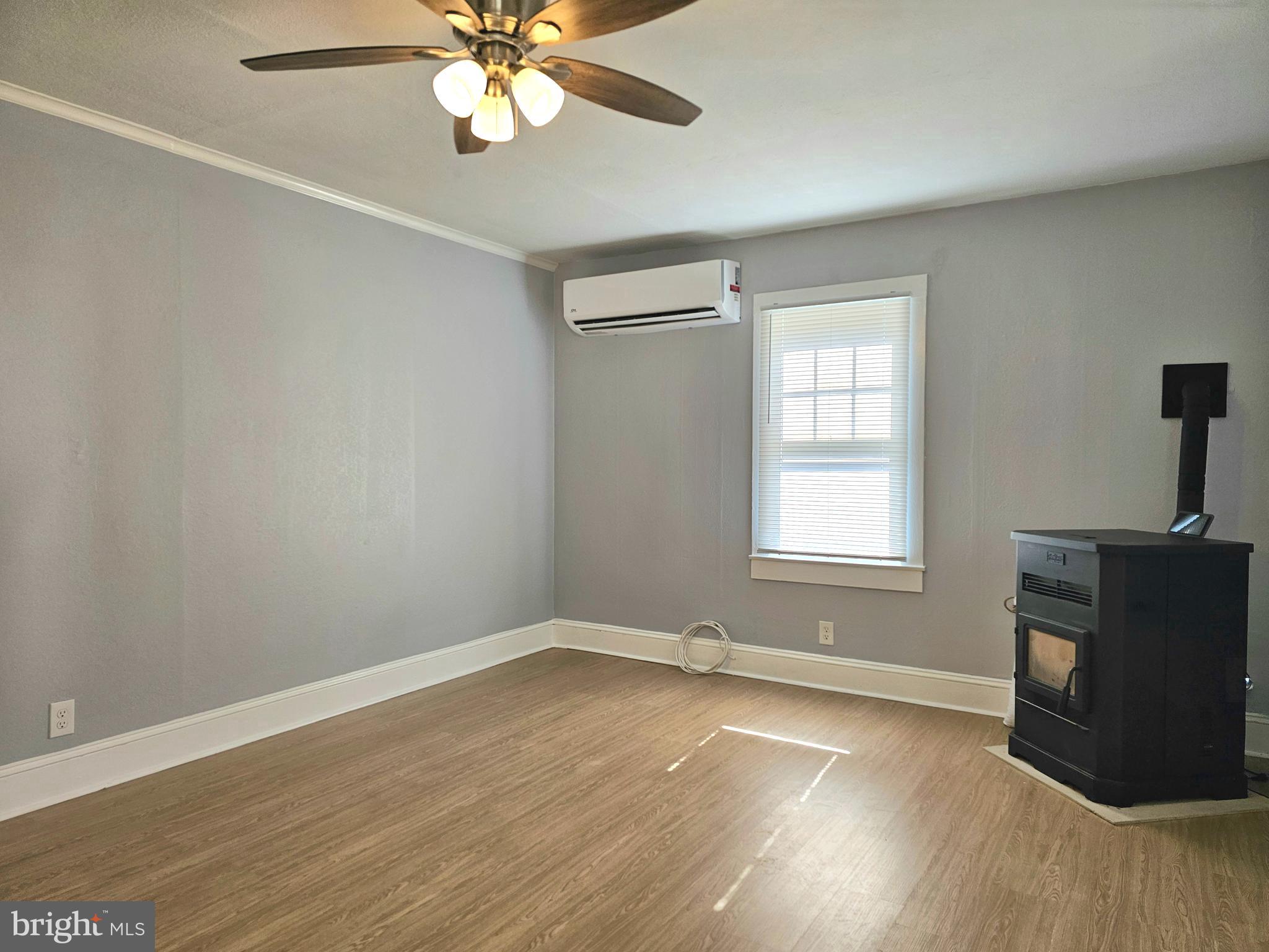 712 Ferndale Road Salisbury, MD 21801 - Photo 4 of 38