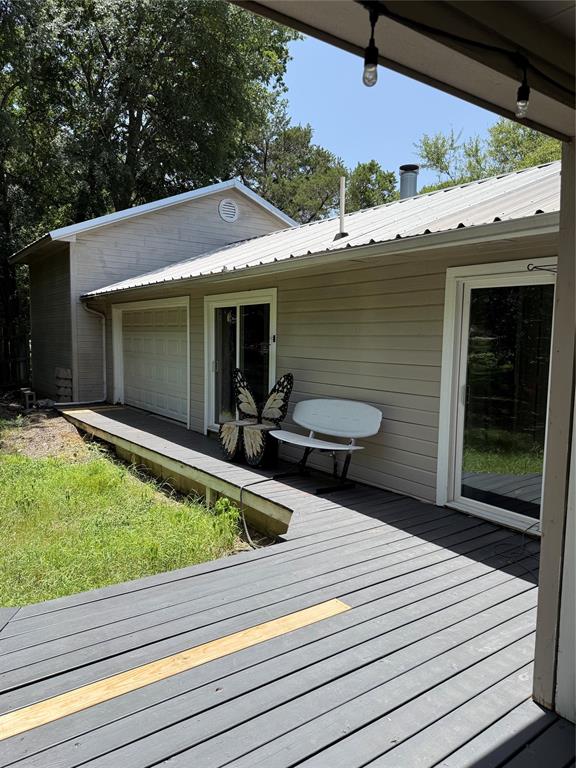 9217 Indian Trail Rio Vista, TX 76093 - Photo 29 of 40
