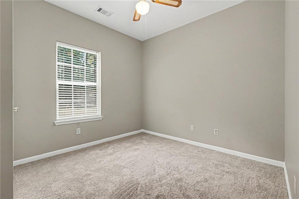230 Stone Ridge Way Covington, GA 30016 - Photo 16 of 37 Gallery Image 16