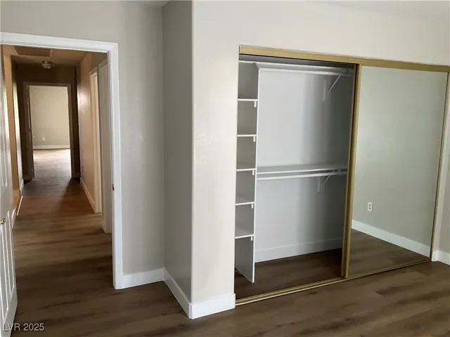 $1,850 | 3363 Canoe Cove Court, Las Vegas, NV 89117