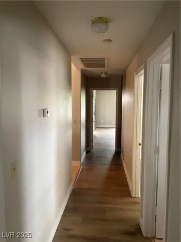 $1,850 | 3363 Canoe Cove Court, Las Vegas, NV 89117