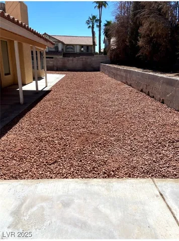 $1,850 | 3363 Canoe Cove Court, Las Vegas, NV 89117