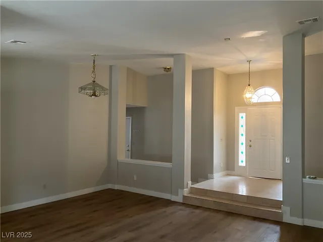 $1,850 | 3363 Canoe Cove Court, Las Vegas, NV 89117