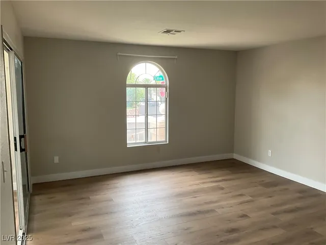 $1,850 | 3363 Canoe Cove Court, Las Vegas, NV 89117