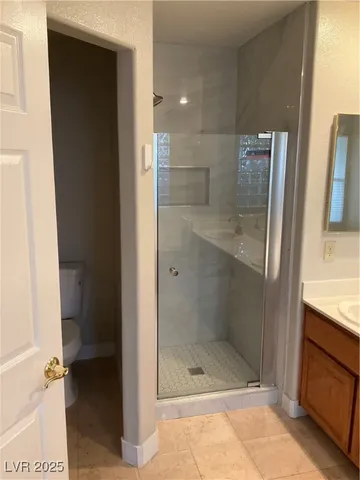 $1,850 | 3363 Canoe Cove Court, Las Vegas, NV 89117