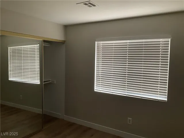 $1,850 | 3363 Canoe Cove Court, Las Vegas, NV 89117