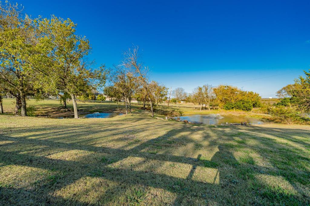 970 North Country Lane Rockwall, TX 75087 - Photo 36 of 40