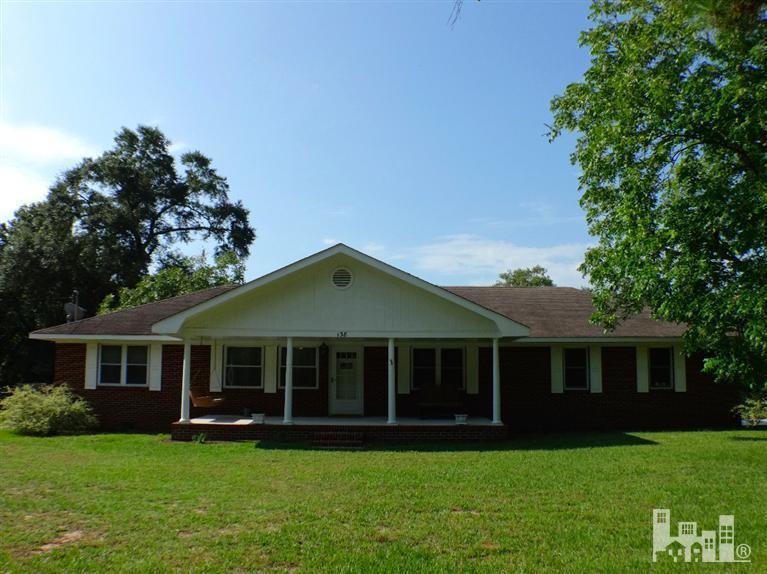 138 Patalanda Road Wilmington, NC 28409 - Photo 1 of 28 Primary Photo