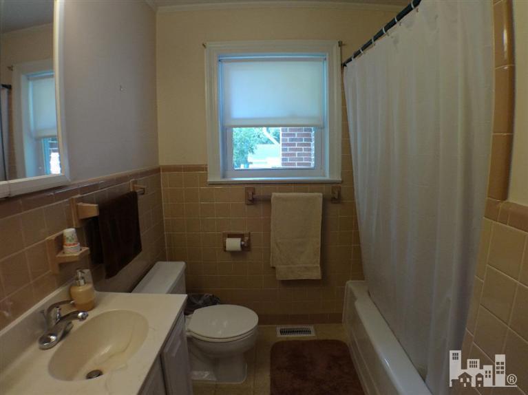 138 Patalanda Road Wilmington, NC 28409 - Photo 12 of 28 Additional Photo