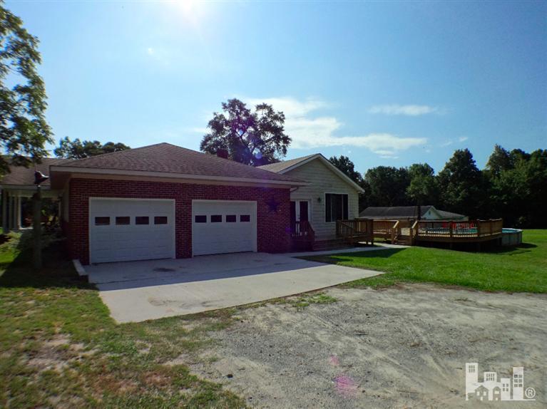 138 Patalanda Road Wilmington, NC 28409 - Photo 14 of 28 Additional Photo