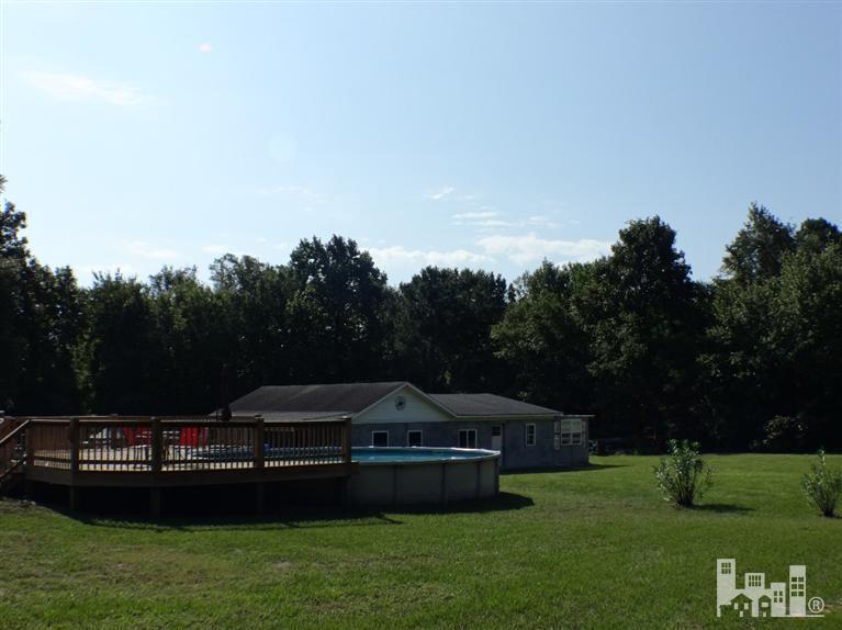 138 Patalanda Road Wilmington, NC 28409 - Photo 17 of 28 Additional Photo