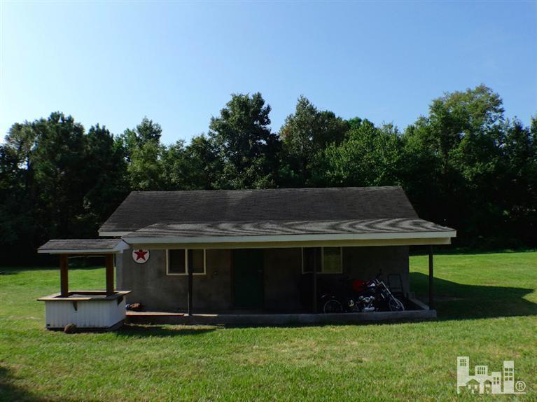 138 Patalanda Road Wilmington, NC 28409 - Photo 18 of 28 Additional Photo