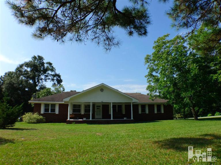 138 Patalanda Road Wilmington, NC 28409 - Photo 24 of 28 Additional Photo