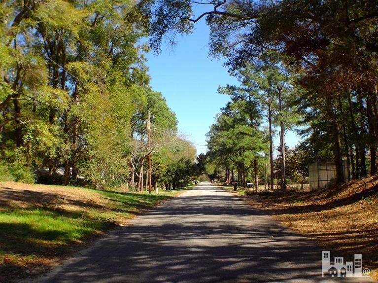 138 Patalanda Road Wilmington, NC 28409 - Photo 25 of 28 Additional Photo