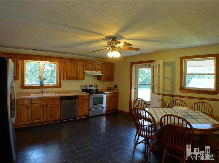 138 Patalanda Road Wilmington, NC 28409 - Photo 4 of 28 Additional Photo