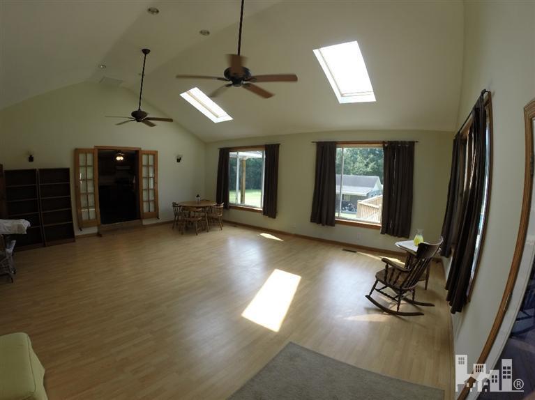 138 Patalanda Road Wilmington, NC 28409 - Photo 5 of 28 Additional Photo