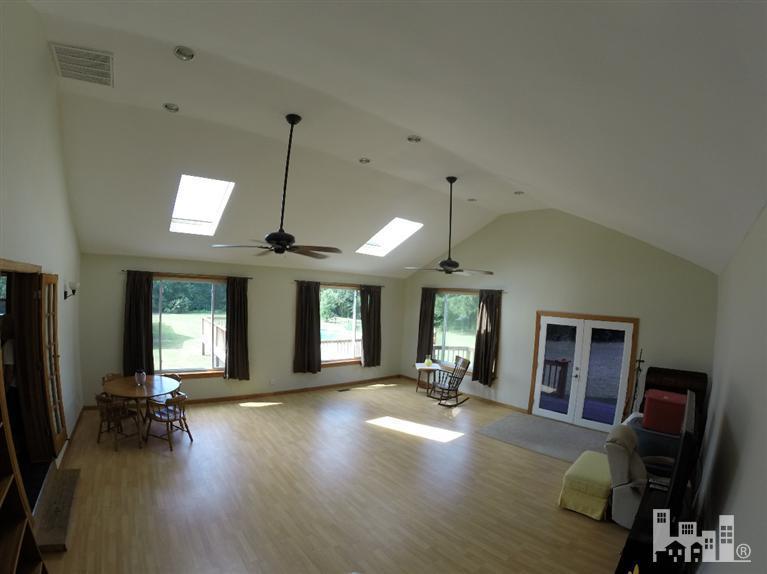138 Patalanda Road Wilmington, NC 28409 - Photo 6 of 28 Additional Photo