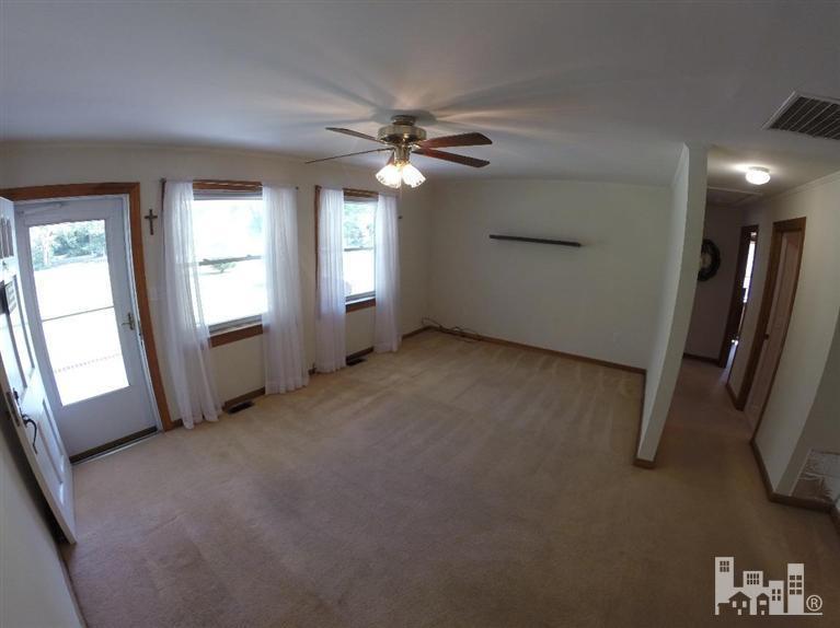 138 Patalanda Road Wilmington, NC 28409 - Photo 7 of 28 Additional Photo