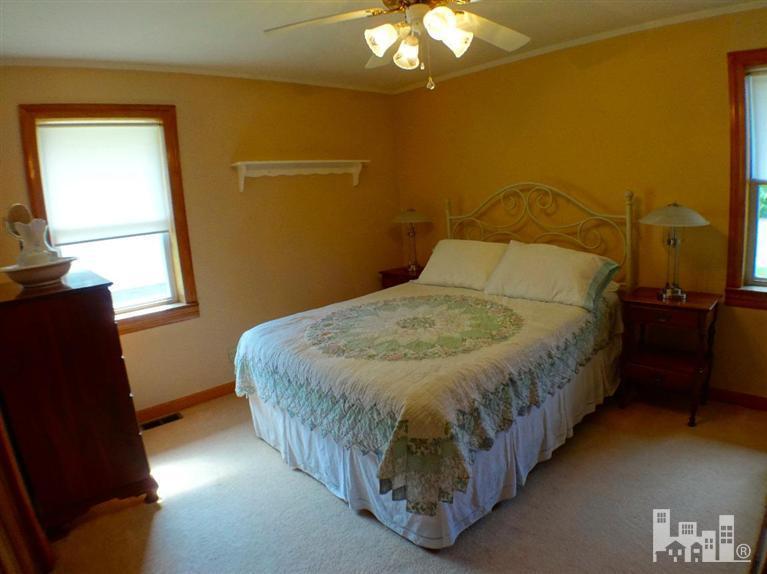 138 Patalanda Road Wilmington, NC 28409 - Photo 8 of 28 Additional Photo