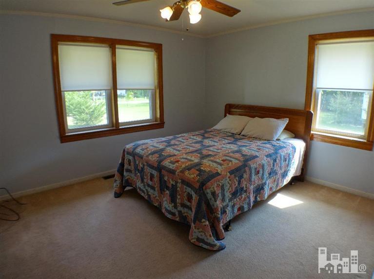 138 Patalanda Road Wilmington, NC 28409 - Photo 9 of 28 Additional Photo