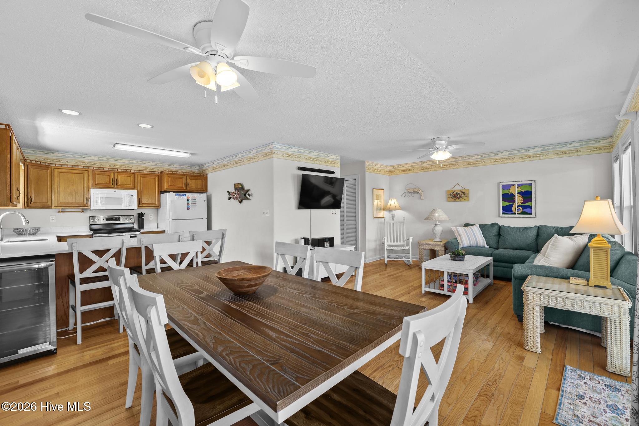 9011 South Old Oregon Inlet Road Nags Head, NC 27959 - Photo 13 of 46 9011 S Old Oregon Inlet-4