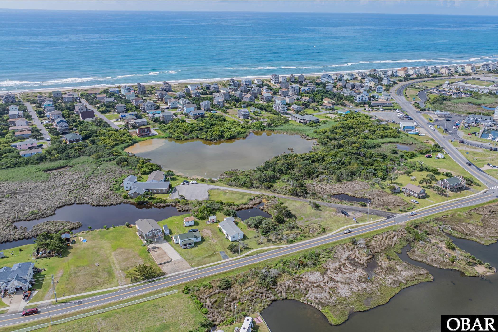 0 Eagle Pass Road Hatteras, NC 27943 - Photo 13 of 55