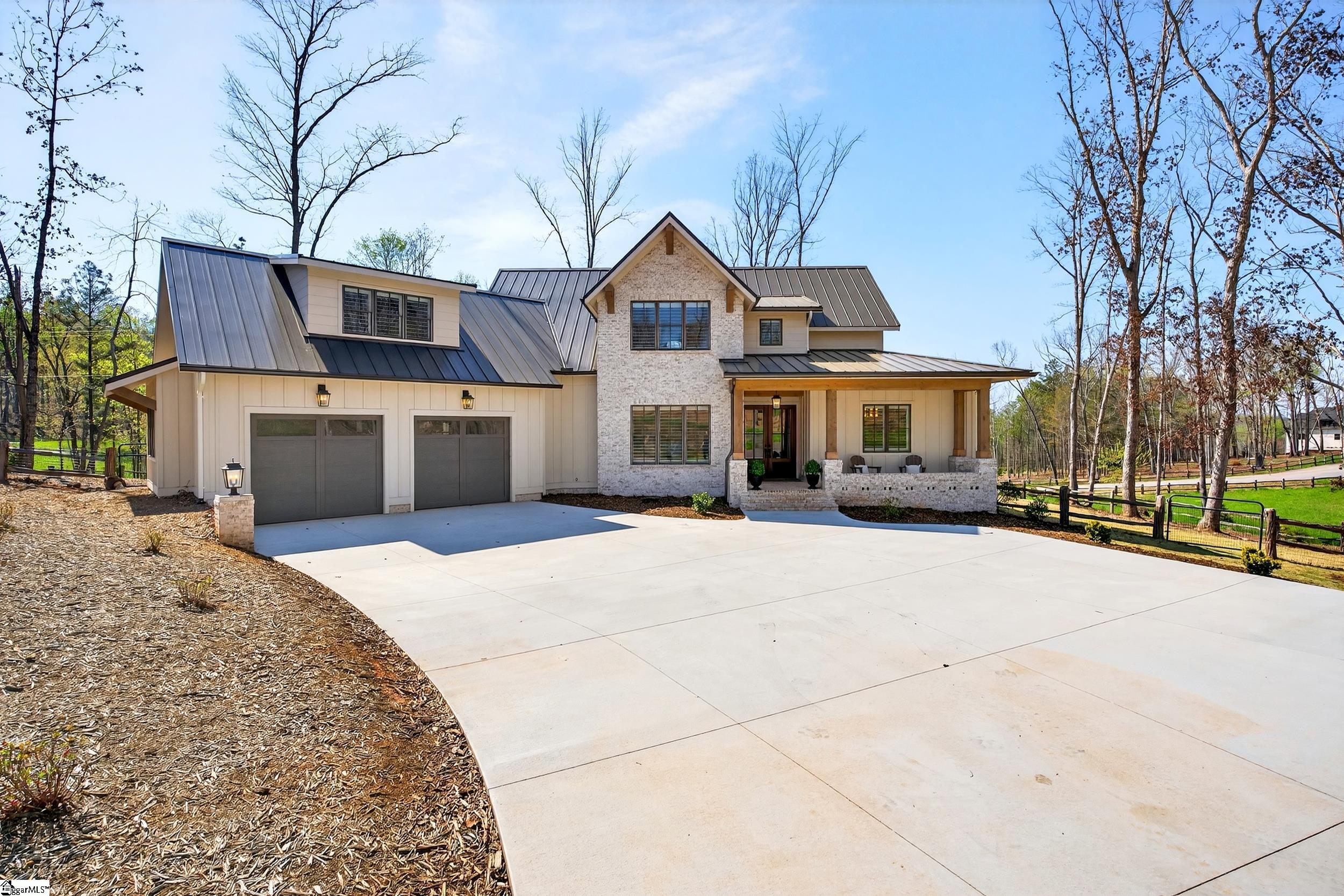 102 Waterfall Overlook Way Easley, SC 29640 - Photo 1 of 50