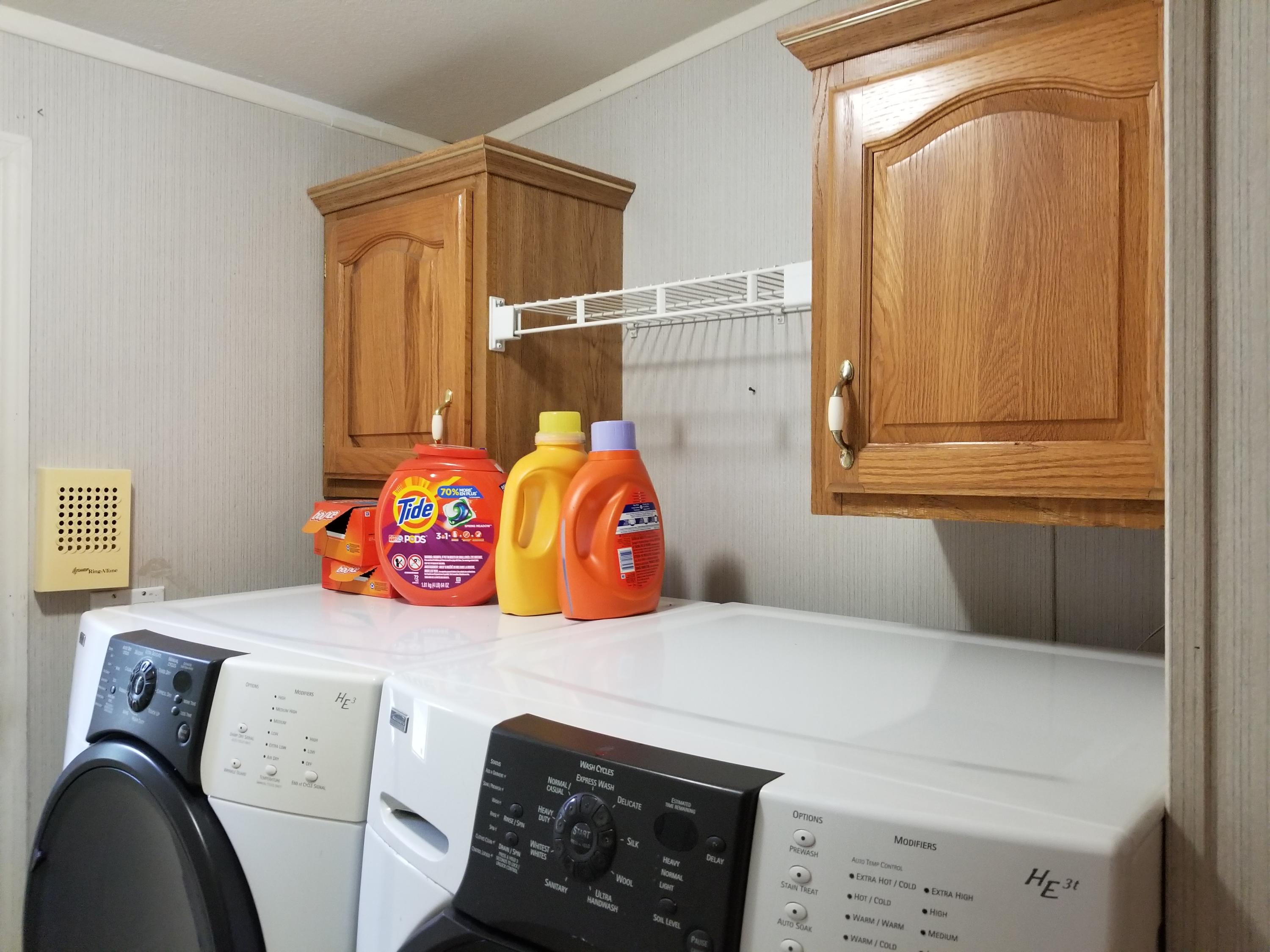 1330 Main Road Carmel, ME 04419 - Photo 19 of 38 20190427_114449